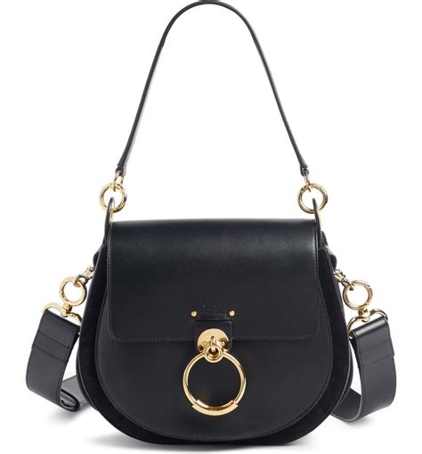 chloe drew dupe|best chloe inspired handbags.